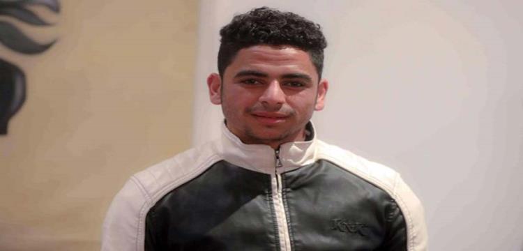 الجزار الجزار